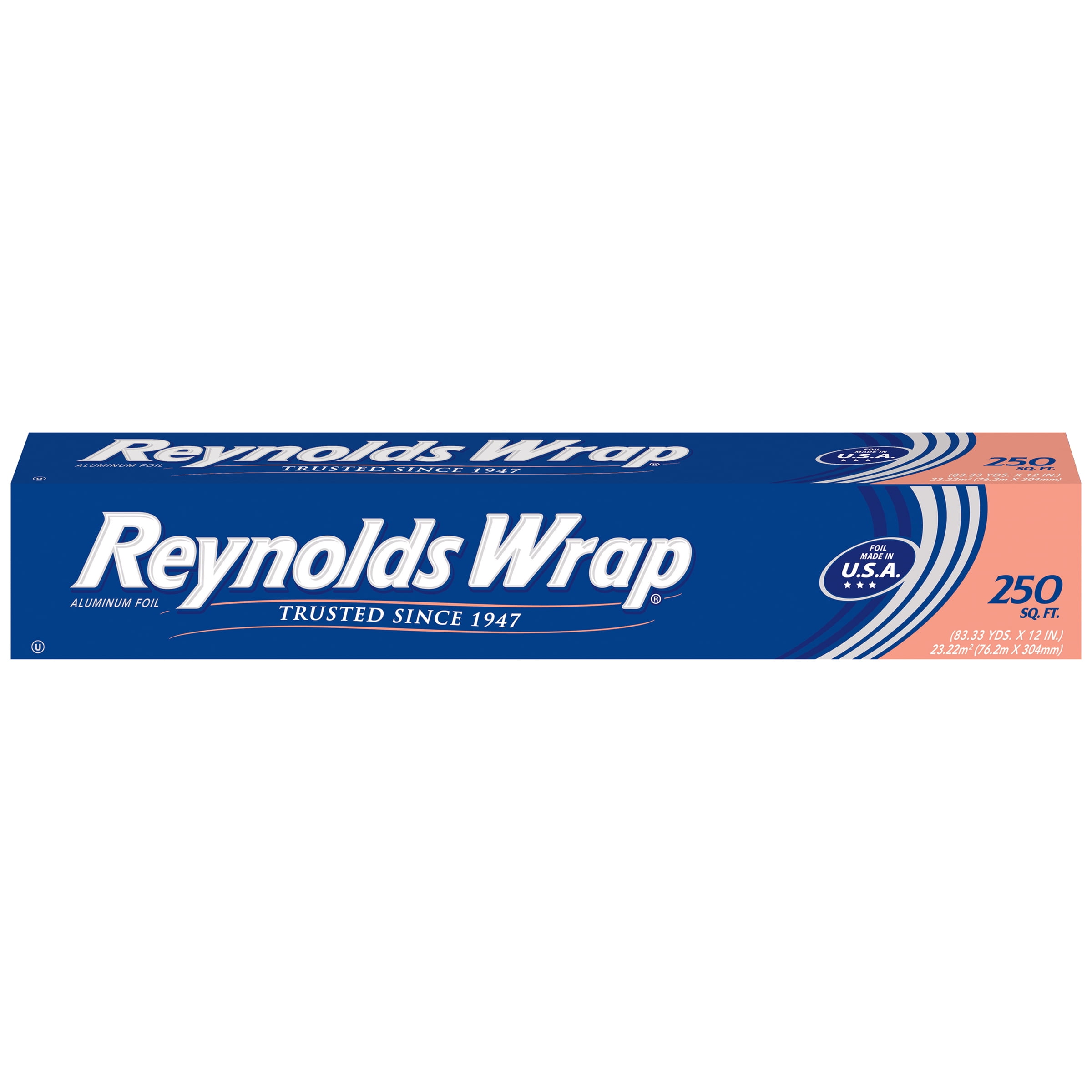 REYNOLDS WRAP FOIL 1 PACK