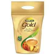 Tata Gold Tea 2.2 LBS
