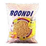 Deep Boondi 0.88 Lbs