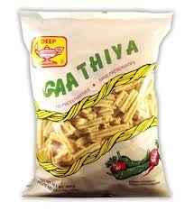 Deep Gaathiya 14 OZ
