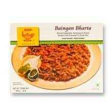 Deep Baingan Bharta 10 OZ