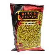 M M Bhadran Moong 12 OZ