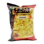 Papadi MM 12 OZ