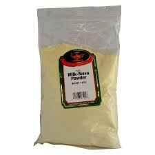 Deep Fresh Khoa/Mawa 14 OZ