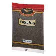 Deep Mustard Seeds 14 OZ