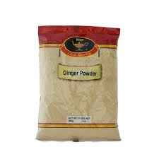 Deep Ginger Powder 7 OZ