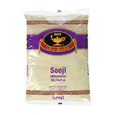 Deep Sooji 2 LBS