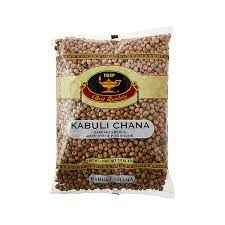 Deep Kabuli Chana 4 LBS
