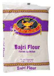 Deep Bajri Flour 2 LBS