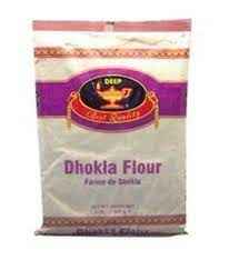 Deep Dhokla Flour 2 LBS