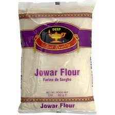 Deep Jowar Flour 2 LBS