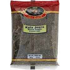 Deep Kala Jeera 100 GM