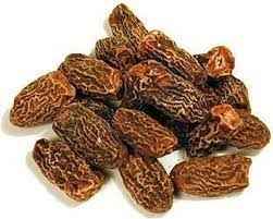 Bansi Dry Dates 200 GM