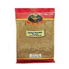 Deep Jaifal Powder 3.5 OZ