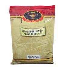 Deep Coriander Powder 800 GM