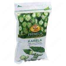 Deep Karela 12 OZ