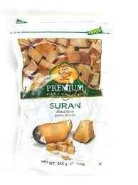 Deep Suran 12 OZ
