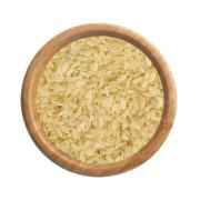 Ponni Rice 20 LBS