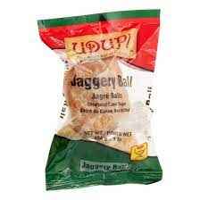 Udupi Jaggery 1 LBS