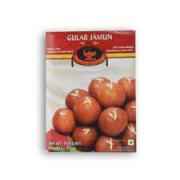 DEEP INS GULAB JAMUN 3.5 OZ