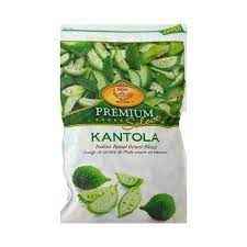Deep Kantola 12 OZ