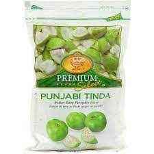 Deep Punjabi Tinda 12 OZ