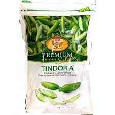 Deep Tindora 340 GM