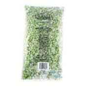 Bansi Deep Foods Peas 32 OZ
