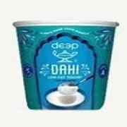 DEEP DAHI LOW FAT 5 LBS