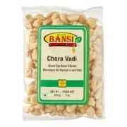 Chora Vadi 0.44 Lbs