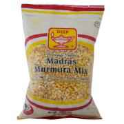 DEEP MADRAS MURMURA 10 OZ