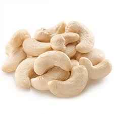 Deep Cashew Whole 400 GM