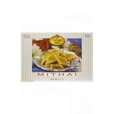 Deep Kaju Katli 14.1 OZ
