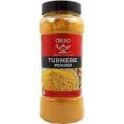 Deep Turmeric Powder 14.1 OZ