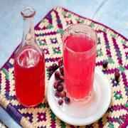 DEEP FALSA COOL DOWN  12 OZ