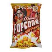 DEEP MASALA POPCORN 140 GM