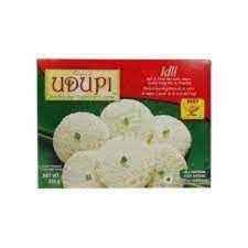 Deep Idli 9 OZ