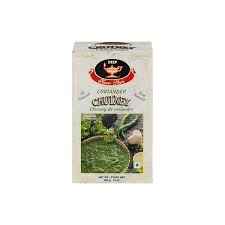 Deep Coriander Chutney 200 GM