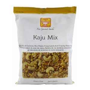 Deep Kaju Mix 12 OZ