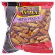 Mirch Masala Methi Pakora 12 OZ
