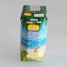 Deep Coconut Water 250 ML