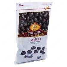 Deep Jamun 12 OZ