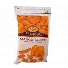 Deep Mango Slices 12 OZ