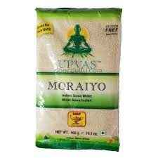 Deep Upvas Moraiyo 14 OZ