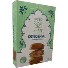 Deep Original Khari 200 GM