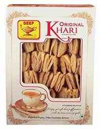 Deep Origional Khari 7 OZ