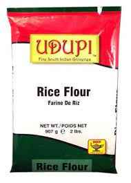 Udupi Rice Flour 2 LBS