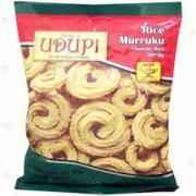Udupi Rice Murruku 7 OZ