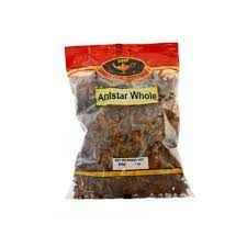Deep Anistar Whole 7 OZ