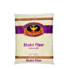 Deep Bhakri Flour 2 LBS